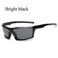 UV400 polarized sunglasses for men women