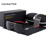 New Fashion Polarized Sunglasses for Men