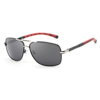 New Fashion Polarized Sunglasses for Men - sparklingselections