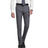 new Summer Business formal pants for men size 30323436