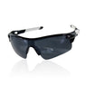 UV 400 Unisex Driving Google Sunglasses