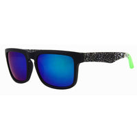 classic Square Sunglasses - sparklingselections