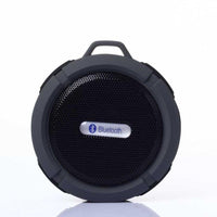 new Portable Wireless Bluetooth Speaker With Calls - sparklingselections