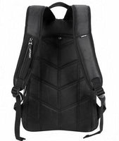 New Fashion Business Style Multi function Backpack - sparklingselections