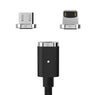 Original Magnetic USB cable For Smart phones