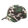 new Men Sun Protection Camouflage Caps