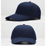 new Korean style Hip Hop adjustable cap