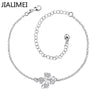 New Charm Anklets for Women