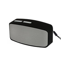 new Portable Wireless Bluetooth Hands free Speaker - sparklingselections