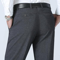 New Men's Summer style Dress Pants size 30323436 - sparklingselections