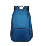 new Lightweight Multifunction Backpacks for Men/Women