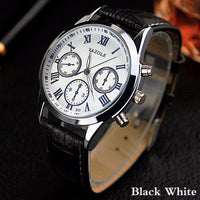 Men Top Luxury Brand  Wrist Watches