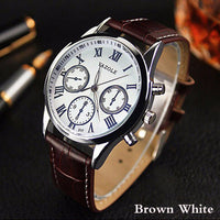 Men Top Luxury Brand  Wrist Watches