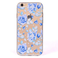 new Soft Case phone cover for iphone 6 6s - sparklingselections