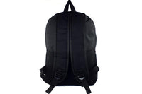 New Fashion Night light Casual Men's Backpack - sparklingselections