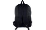 New Fashion Night light Casual Men's Backpack