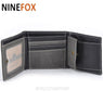 new Promotion Casual Wallets For Men