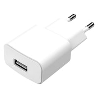 USB travel wall Charger for Smart Mobile Phone