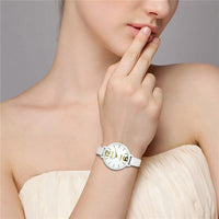 Women  Dress Watch - sparklingselections