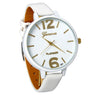Women  Dress Watch