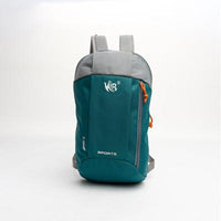 new Nylon Ultralight Travel backpacks for man - sparklingselections