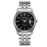 New Famous Male Clock Wrist Watch For Men