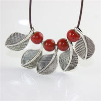 new simple stylish pendant for woman - sparklingselections