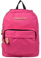 Casual Women Lightweight Backpack - sparklingselections