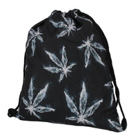 new high quality Drawstring Backpack for men - sparklingselections