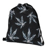 new high quality Drawstring Backpack for men