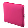 new Portable Laptop Bag Pocket Soft Cover size 15