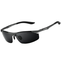 Sunglasses - Buy Best Stylish Sunglasses for Men & Women | Sparkling Selections