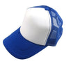 new Casual Solid Adjustable snap back cap