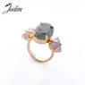 Fashion Ringer Ring for Women (LFS170413015)