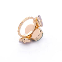 Fashion Ringer Ring for Women (LFS170413015)