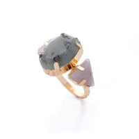 Fashion Ringer Ring for Women (LFS170413015)