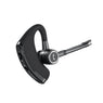 Voice Control Business Bluetooth Headset