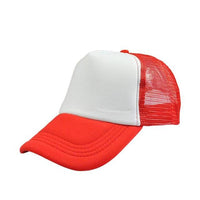new Casual sports snap back cap for men - sparklingselections
