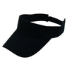 new Man Golf Cotton Sun Visor Hats