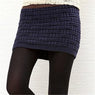New Fashion Spring Autumn Winter Season Skirts for Women size m