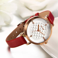 Women's Watch For Girls - sparklingselections