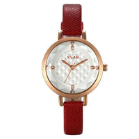 Women's Watch For Girls - sparklingselections