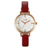 Women's Watch For Girls