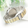 New Men Luxury Famous Business Watch