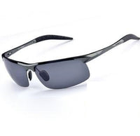 Sunglasses - Buy Best Stylish Sunglasses for Men & Women | Sparkling Selections