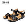 new Summer Fashion Ladies Sandals size 75859