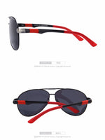 New Men Classic HD Polarized Glasses for Men - sparklingselections