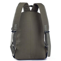 New Fashion Canvas Travel Bags for man - sparklingselections