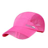 new Popular Fashion men's Summer Cap