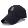 new Fashion stylish casual cap For Man